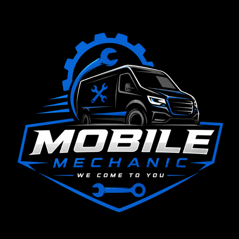 Mobile mechanic covering North Lanarkshire & surrounding area’s