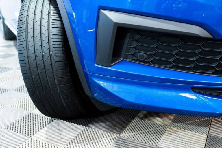 2022 Skoda Kodiaq 2.0 TDI SportLine SUV 5dr Diesel DSG 4WD Euro 6 (s/s) (7 Seat) (200 ps) ESTATE ...