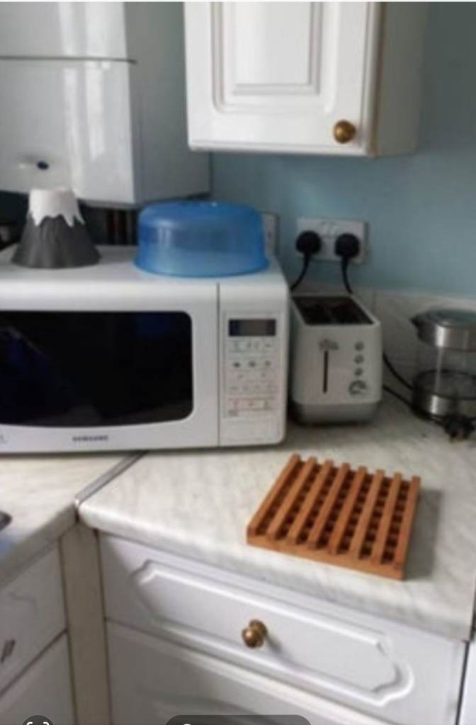 Single Room Available in Filton