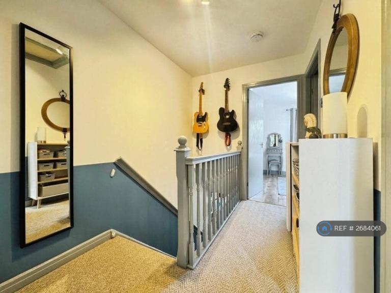 3 bedroom house in Mallards Walk, Preston, PR5 (3 bed) (#2684061)