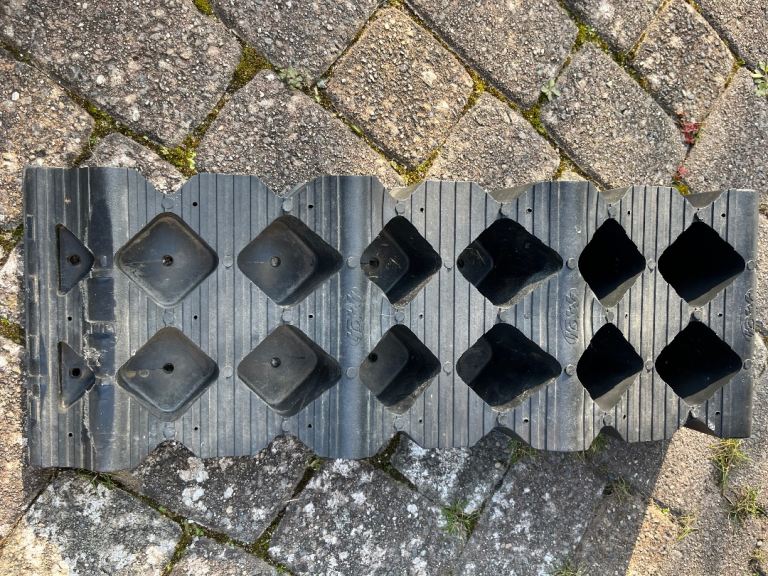 Milano MGI T2 levels