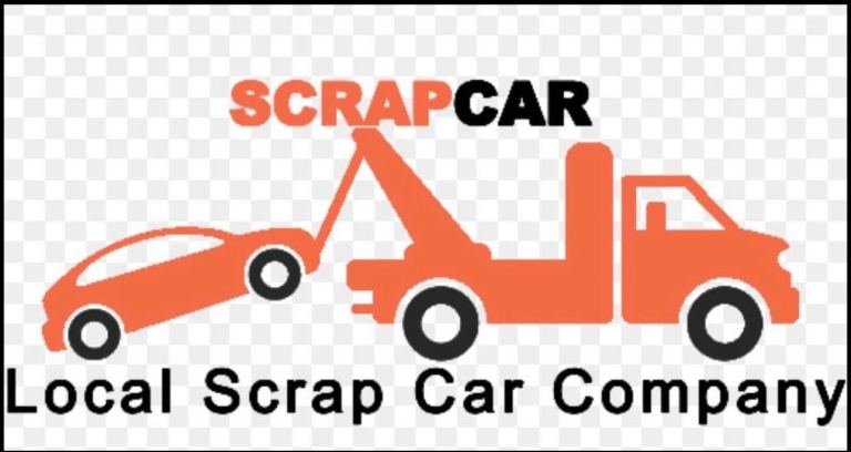 Scrap/aunwanted Vehicles Bought, Top Prices Paid