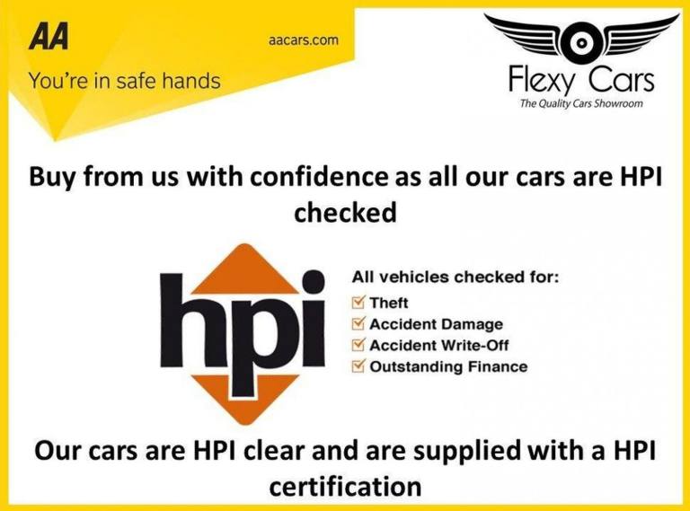 TOYOTA PRIUS 1.8 VVT-h Business Edition CVT Euro 6 (s/s) 5dr 2017