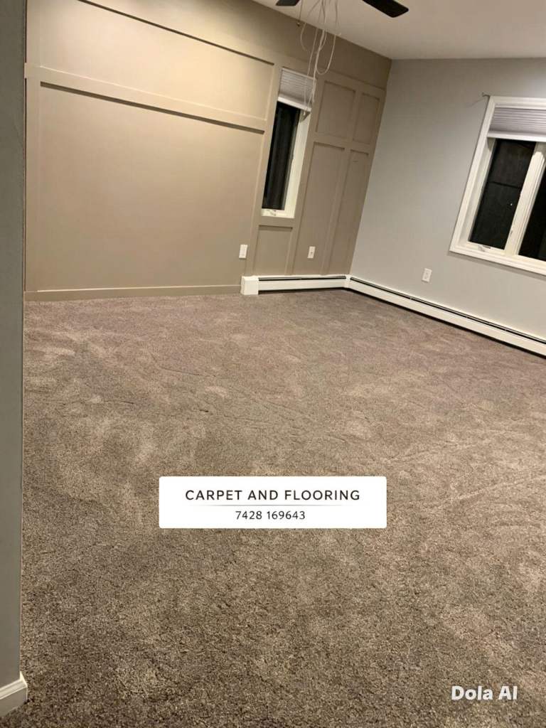 Carpet Gallery