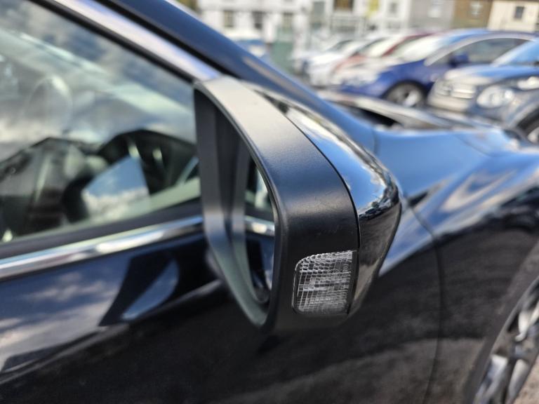 MAZDA MAZDA6 2.2 SKYACTIV-D Sport Nav 2016