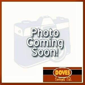 2023 Kia Picanto 1.0 GT-line 5dr Auto [4 seats] HATCHBACK Petrol Automatic