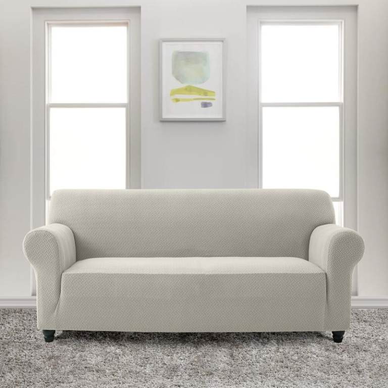 Sofa Cover Wear-resistant Durable
