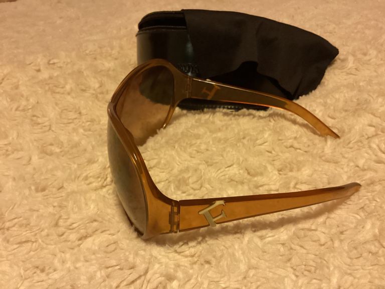 Furla sunglasses