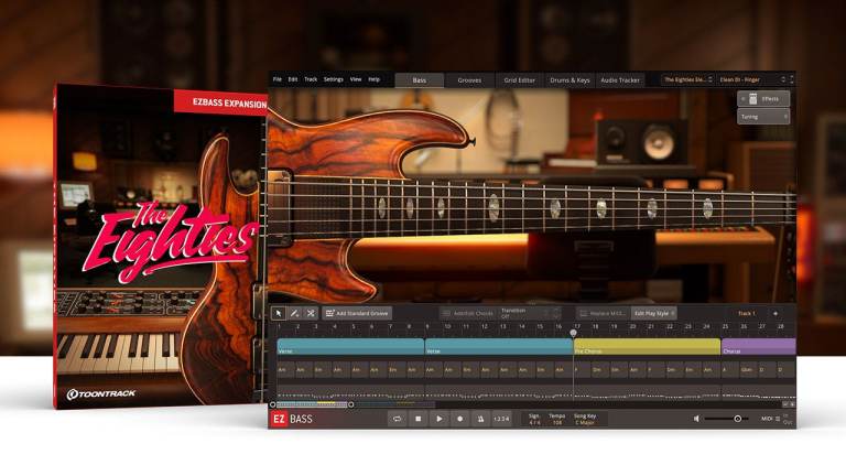 image for 🟢 AMPLE SOUND 🟢 AUTOTUNE PRO 🟢 BFD 3🟢 SUPERIOR DRUMMER 🟢 EZ DRUMMER 🟢 MUSIC VST 🟢