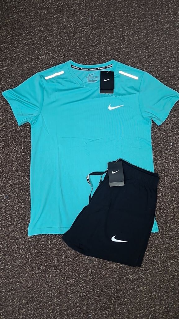 Nike set 