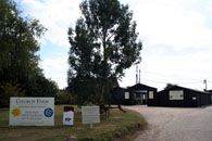 Office/Workshop/Studio