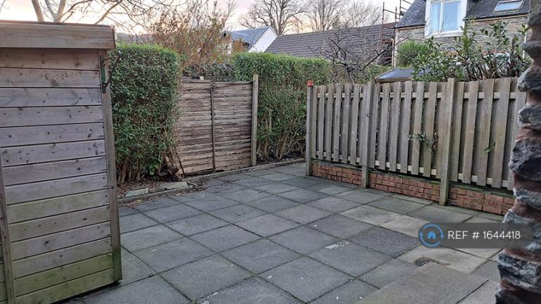 1 bedroom flat in West Bay Area, Dunoon, PA23 (1 bed) (#1644418)