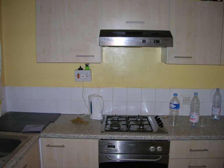 Swinton, Ready to move into  3 bedroom house with 2 receptions, close to amentities