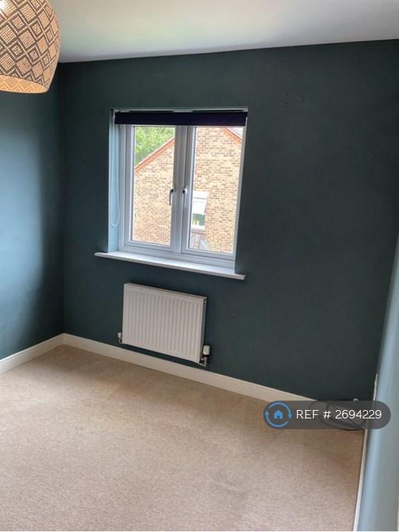 3 bedroom house in Tunbridge Way, Ashford, TN23 (3 bed) (#2694229)