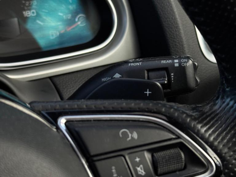 2015 Audi Q7 3.0 TDI V6 S line Sport Edition Tiptronic quattro Euro 5 (s/s) 5dr ESTATE Diesel Aut...