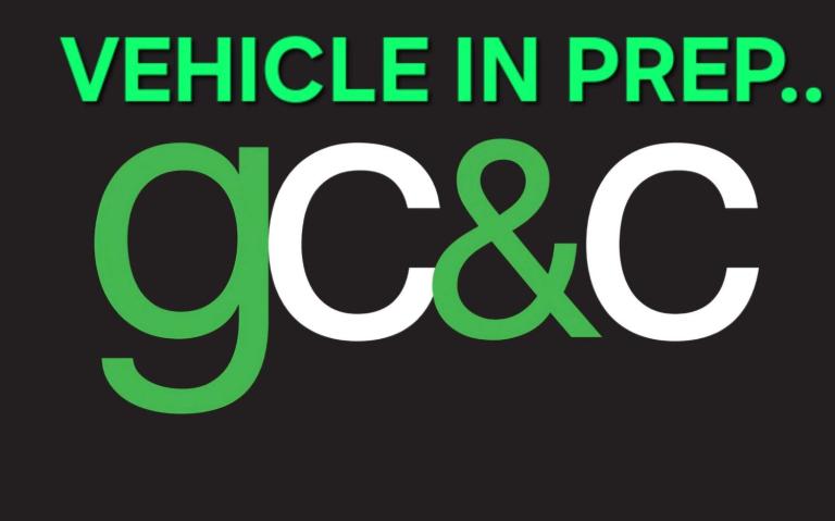 2016 Skoda Octavia 2.0 Octavia vRS TDI Semi-Auto 5dr Estate Diesel Automatic