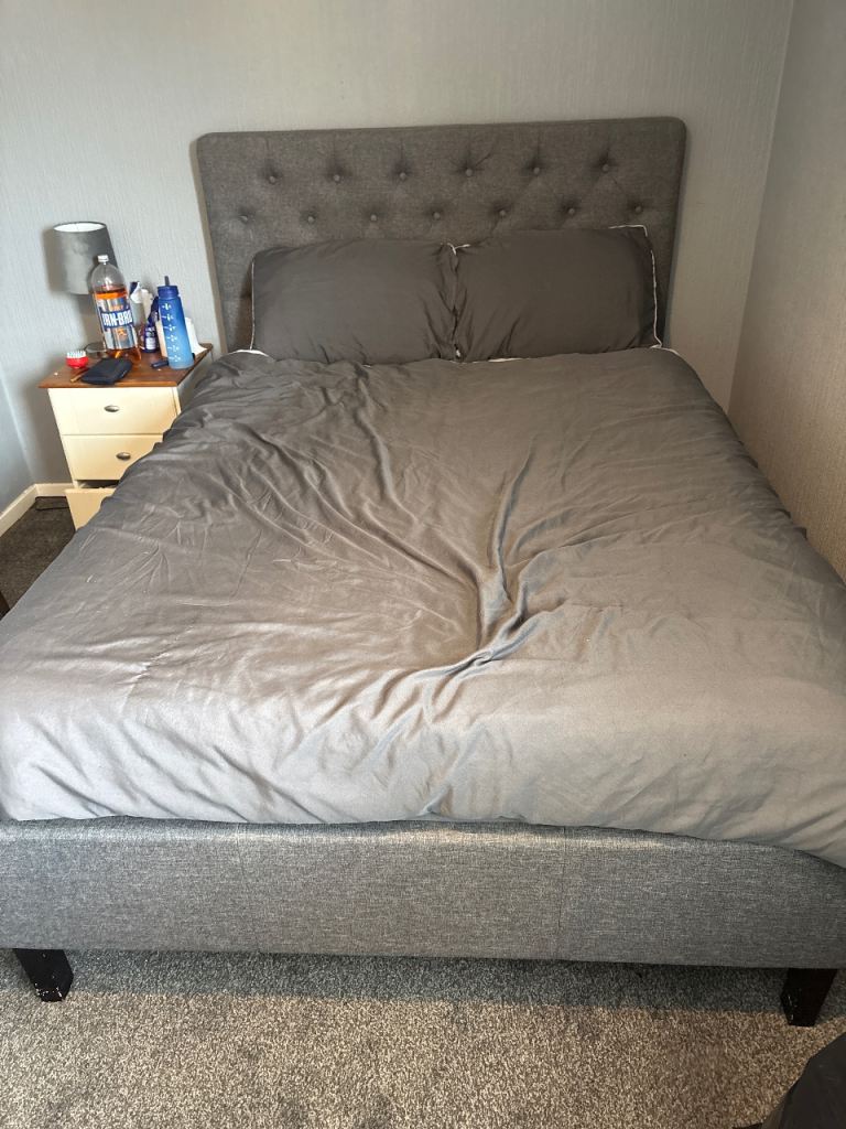 House clearance all goods Free 