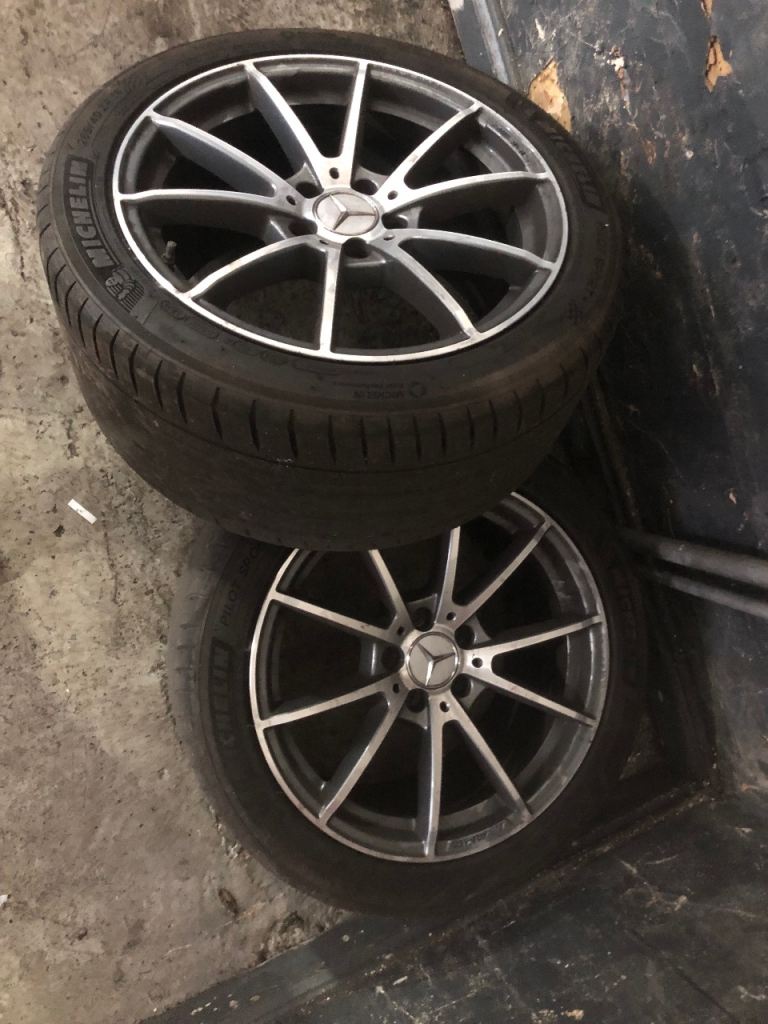 C63 alloys 