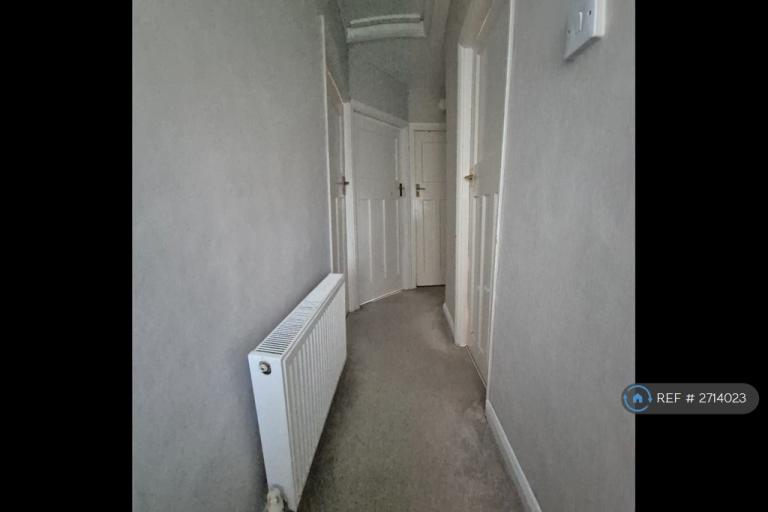 1 bedroom in Princes Park Lane, Hayes, UB3 (#2714023)