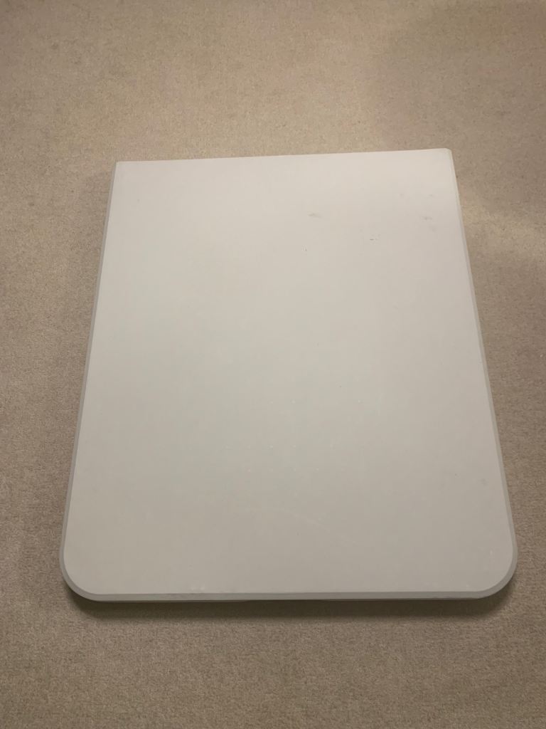 Foldable Table - indoor / outdoor use 