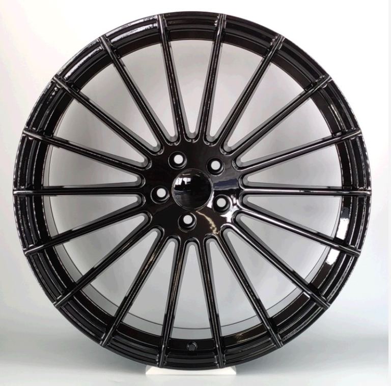 SM wheels 🔥BMW 🔥model cars 5x120 and 5x112 18-23inch