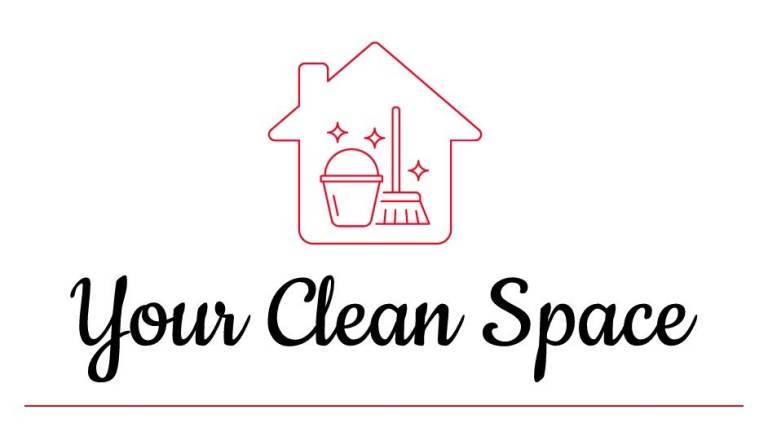 image for *Cleaning service*