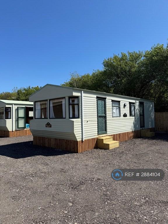 2 bedroom house in Bodymoor Heath Lane, Sutton Coldfield, B76 (2 bed) (#2884104)