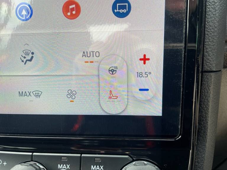 2024 Ford Ranger Pick Up Double Cab Raptor 3.0 EcoBoost V6 292 Auto PICK UP PETROL Automatic