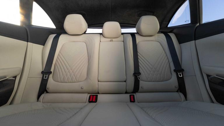 2022 Aston Martin DBX V8 550 5dr Touchtronic HATCHBACK PETROL Automatic