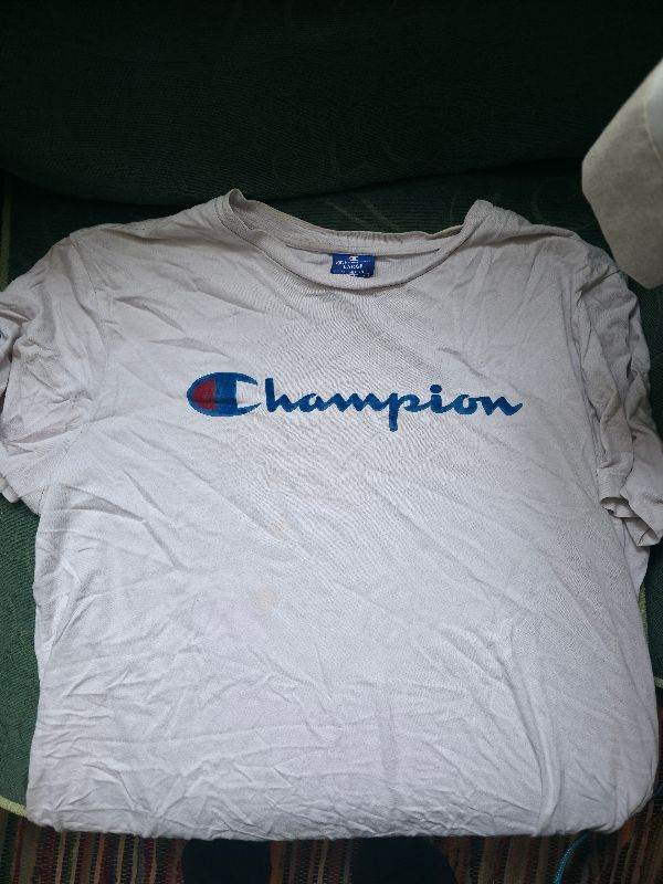 Tshirt bundle 