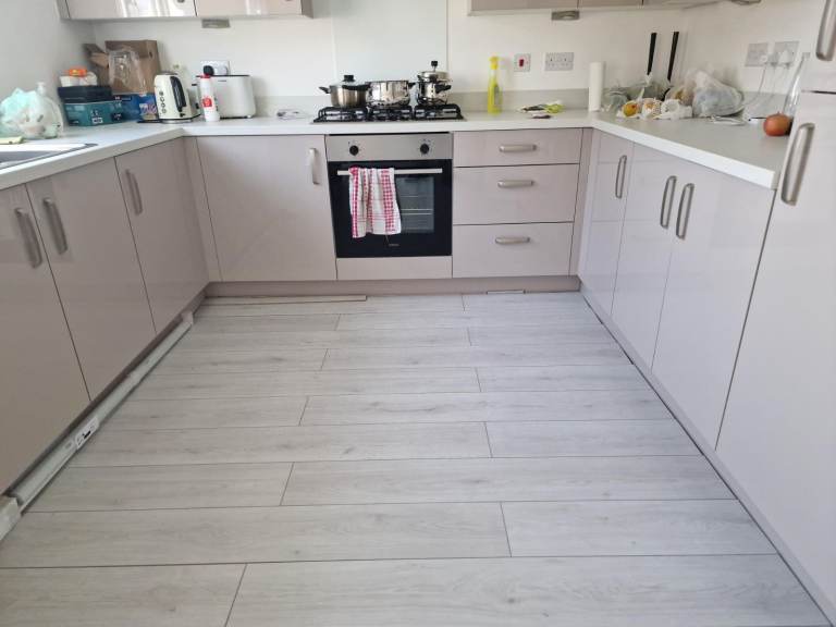 Double room Available