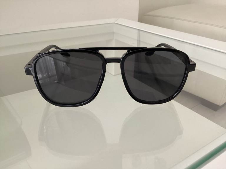Mens PRADA Sunglasses