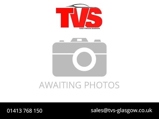 2017 Volkswagen Scirocco 2.0 TDi BlueMotion Tech R-Line 3dr DSG COUPE DIESEL Automatic
