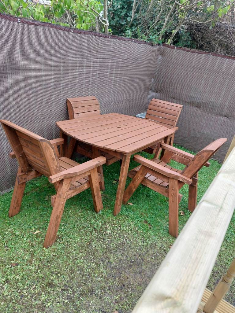 Free need to pick up 