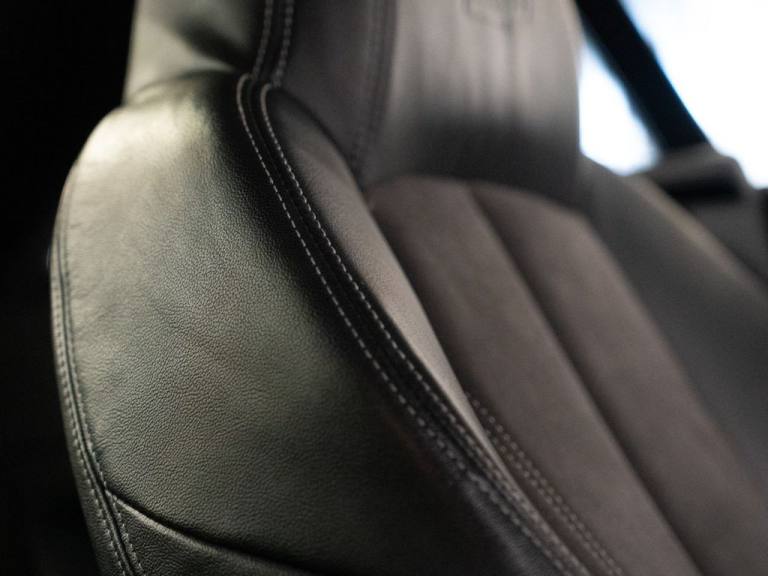 2017 Audi TT 1.8 TFSI Black Edition Coupe 3dr Petrol Manual Euro 6 (s/s) (180 ps) Coupe Petrol Ma...