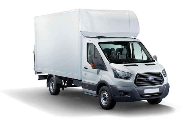 247 Man & Van Services House Moves Clearance / Disposals Assembling 