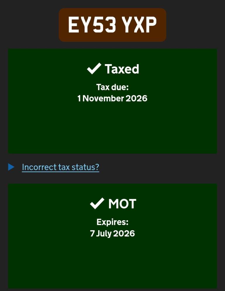 Audi, A4, Saloon, 2003, Manual, 4163 (cc), 4 doors