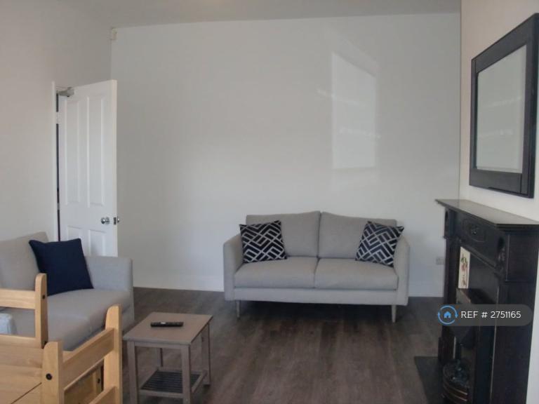 1 bedroom in Sandyford, Newcastle Upon Tyne, NE2 (#2751165)