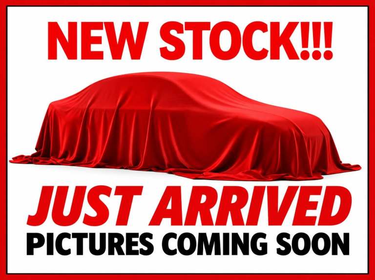 2014 Peugeot 308 1.6 e-HDi 115 Feline 5dr HATCHBACK Diesel Manual