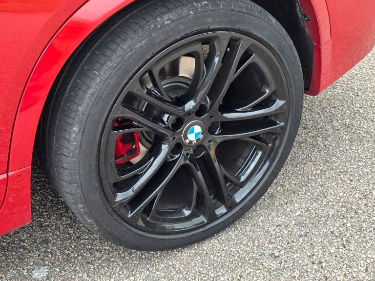 Style 310m 