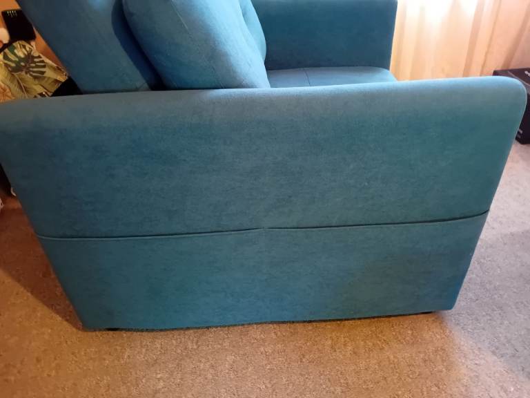 SOFA BED