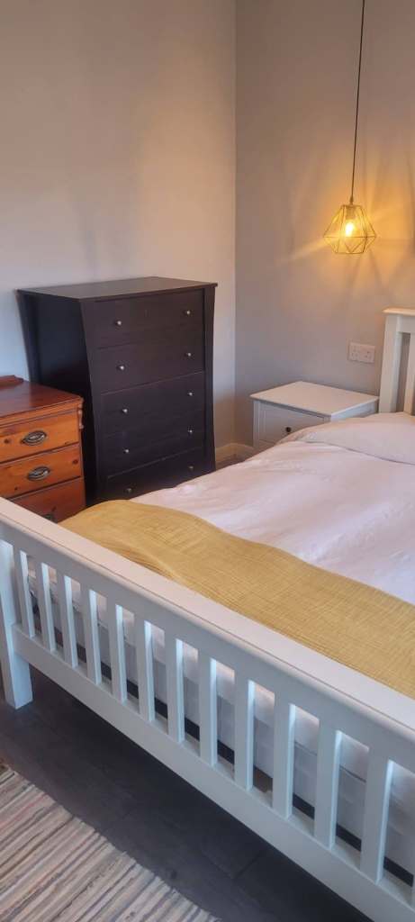 Spacious 3-Bedrooms property Bathwick, Bath from 16 January 2025