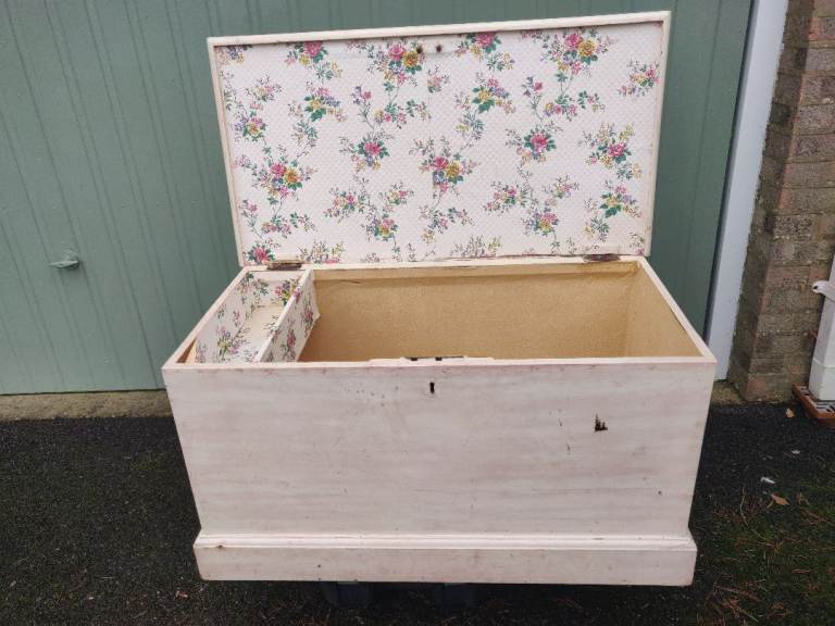 image for tool box storage box