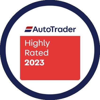  Ford Focus 1.5 TDCi 120 ST-Line X 5dr - FSH - NEW CLUTCH - Diesel