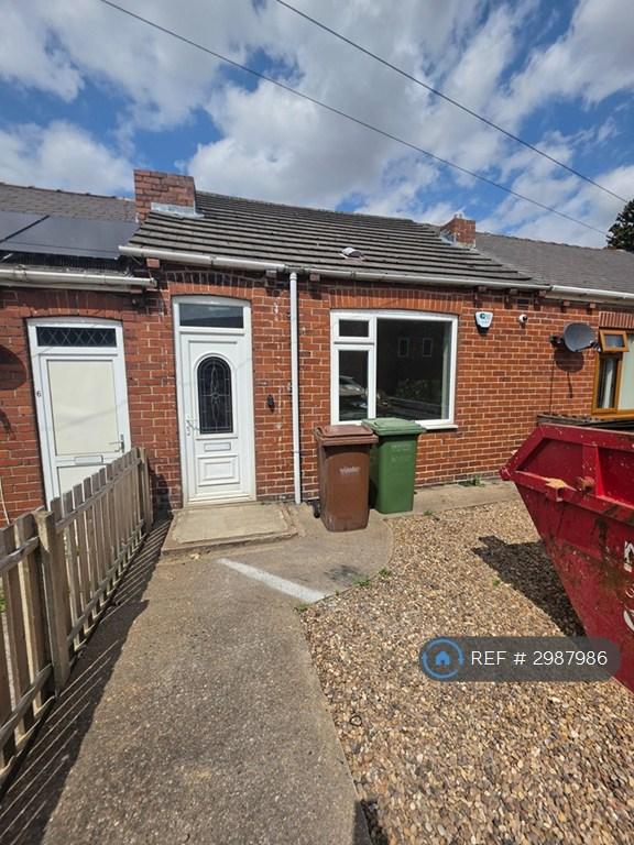 1 bedroom house in Sunny Bank, Wakefield, WF4 (1 bed) (#2987986)