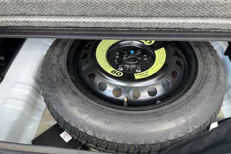 2018 Kia Sportage 1.7 CRDi ISG 2 5dr DCT Auto ESTATE DIESEL Automatic