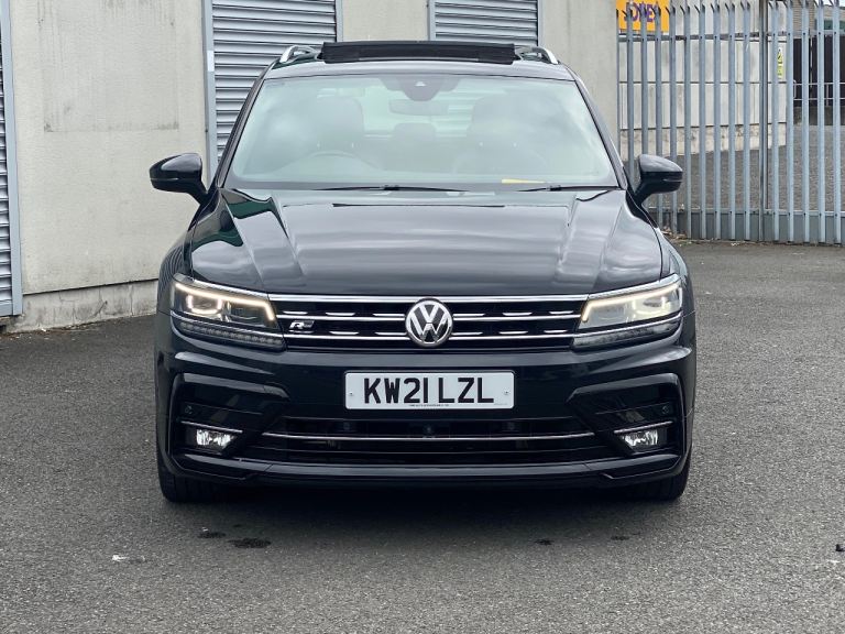 2021 rline tech dsg 🔥🔥£15000👀🥇🥇🥇