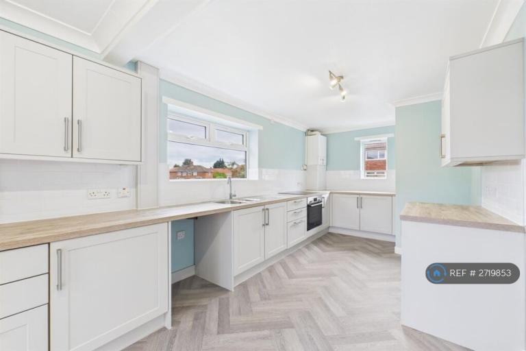 3 bedroom house in Wilstrop Green, Middlesbrough, TS3 (3 bed) (#2719853)