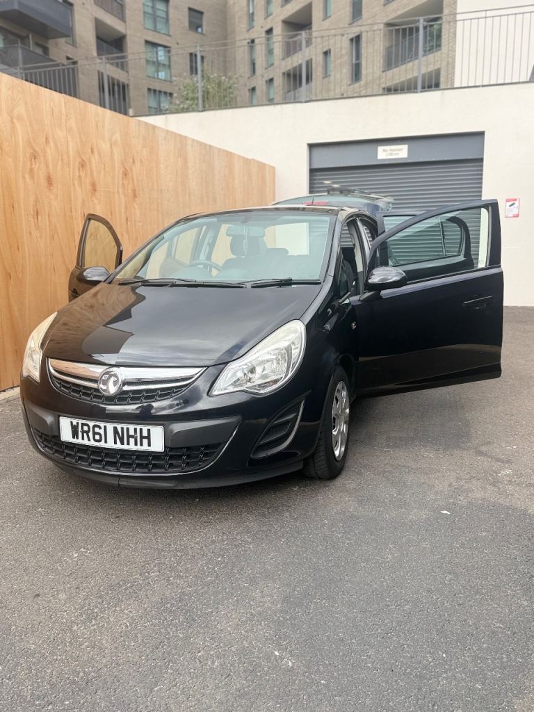 🚗 LOW MILEAGE – ONLY 59,000 MILES! 🚗