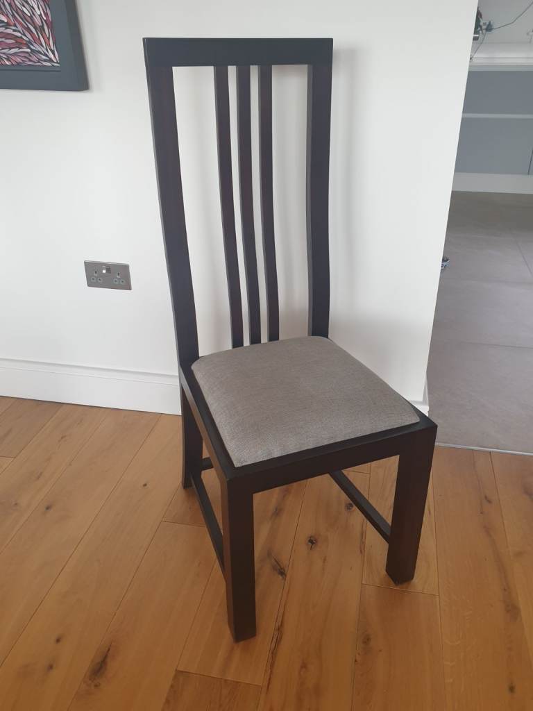 Dining Chairs